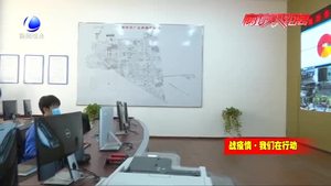 宅在家中不停暖 我市免費(fèi)延長供暖時(shí)間