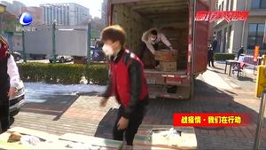 零距離·交通：女司機(jī)酒駕撒潑罵交警 交警教科書式執(zhí)法依法處置