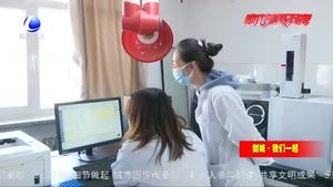 市農(nóng)業(yè)農(nóng)村局助力文明城市創(chuàng)建 確保食用農(nóng)產(chǎn)品質(zhì)量安全和充足供應(yīng)