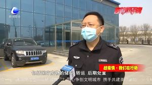 市生態(tài)環(huán)境局靶向幫扶 助力企業(yè)復(fù)工復(fù)產(chǎn)