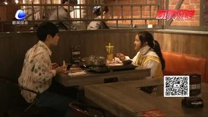 疫情后你會“補償性消費”嗎？