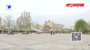 春到天氣好 紙鳶飛滿天