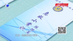 市衛(wèi)生急救中心進社區(qū) 開展院前急救規(guī)范教育活動