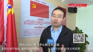 【五四青年節(jié)】我們都是追夢人——電力檢修