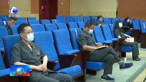 “創(chuàng)城·我們一起薛勇新思想”基層宣講大講堂“六進(jìn)”活動走市中級人民法院