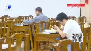 【創(chuàng)城，我們一起】今天您分餐了嗎？