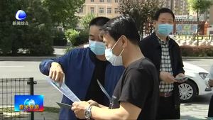 我市開展“保護(hù)未成年人 禁止中小學(xué)生吸煙”法律宣傳活動