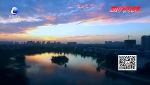 廊坊打造新時(shí)代全面開放合作平臺