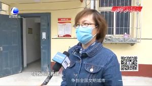 消防安全無(wú)小事 北京出臺(tái)占用消防通道擬被罰500元 你怎么看？