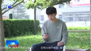 我市大力培育引導(dǎo)青少年踐行社會(huì)主義核心價(jià)值觀