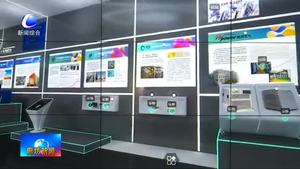 “5·18”經(jīng)洽會(huì)綜述：突出“展會(huì)談”功能  為經(jīng)濟(jì)發(fā)展增添新動(dòng)力