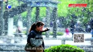 春季過(guò)敏性呼吸道疾病高發(fā) 專家教您如何預(yù)防