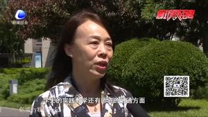 產(chǎn)教融合 校區(qū)合作 廊坊職院攜手香河經(jīng)開(kāi)區(qū)開(kāi)啟“雙元育人”新模式