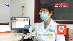 零距離·健康：天氣熱沒(méi)胃口怎么辦