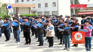 用“新”打造 立德樹(shù)人鮮活課堂