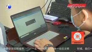 市區(qū)1560套公共住房今天完成公開(kāi)驗(yàn)搖號(hào)配租