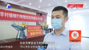 地攤經(jīng)濟(jì) 升溫不能“發(fā)燒”