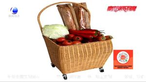 疾控專家建議：暫時(shí)不要生食海鮮