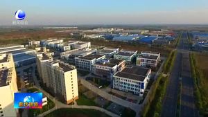 今年1—5月份我市實(shí)際利用外資實(shí)現(xiàn)正增長新設(shè)千萬美元以上外資項(xiàng)目數(shù)量在全省排名第一