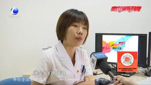 體檢查出脂肪肝 如何護肝有妙招？
