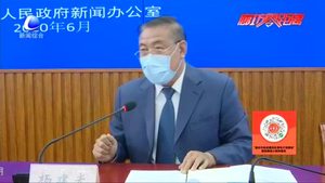 我市調(diào)整孤兒基本生活保障標(biāo)準(zhǔn)  全省領(lǐng)先