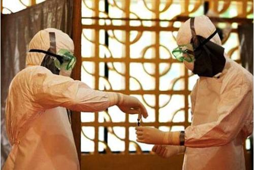 廊坊市新增2例確診病例活動軌跡公布，為北京新發(fā)地確診病例密切接觸者