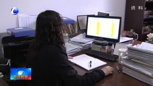 我市建立河北省首家“府院聯(lián)動(dòng)機(jī)制”維護(hù)健康市場(chǎng)經(jīng)營(yíng)秩序