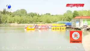 吃胡蘿卜預(yù)防近視？喝碳酸飲料影響視力？護(hù)眼小秘訣話你知