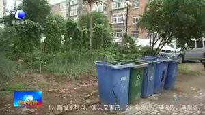 市領(lǐng)導(dǎo)現(xiàn)場調(diào)度爭創(chuàng)全國文明城市工作