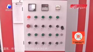 嚴(yán)防嚴(yán)控臭氧污染 堅(jiān)決打贏藍(lán)天保衛(wèi)戰(zhàn)：生態(tài)環(huán)境部《2020年揮發(fā)性有機(jī)物治理攻堅(jiān)方案》解讀（三）