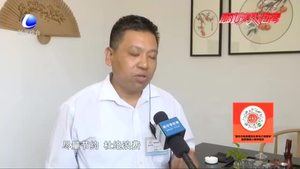 【創(chuàng)城，我們一起】自覺踐行光盤行動 杜絕餐桌上的浪費