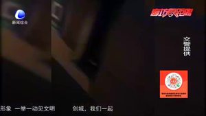 “走向我們的小康生活·幸福來(lái)敲門(mén)”核雕技藝成為農(nóng)民“握在手里”的致富產(chǎn)業(yè)