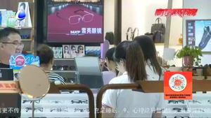 我市召開2020年上半年廊坊國民經(jīng)濟形式新聞發(fā)布會 全市上半年經(jīng)濟逐步恢復(fù)良好