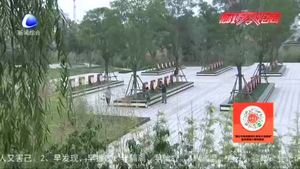 愛維麗品牌聯(lián)手燕南技工學(xué)校特邀日本美發(fā)大師蒞臨廊坊 共同研發(fā)2020秋冬發(fā)型流行趨勢