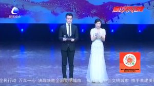 壹佰劇院迎來今年首場演出 悄然按下“復工鍵”