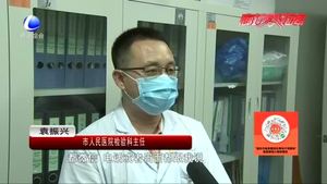 道德模范陳玉蘭：用實干踐行初心使命 用大愛書寫責(zé)任擔(dān)當(dāng)