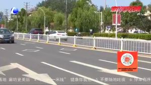 【提醒】八月進(jìn)入雷電高發(fā)期 如何“防雷”？