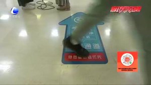 市醫(yī)院調(diào)整專家號掛號方式 記者實(shí)地探訪