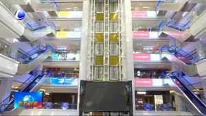 香河家具城紅星美凱龍店：打造誠信典范 讓消費(fèi)者無憂購物