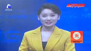 “聲動青春 擁抱夢想”廊坊廣播電視臺電視主播大賽決賽圓滿落幕