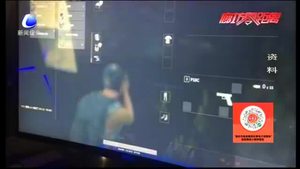 暑期沉迷游戲 家長該如何引導？