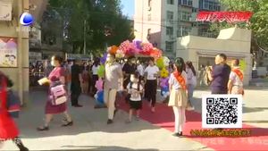 國家衛(wèi)健委：復(fù)課后教師學(xué)生出現(xiàn)發(fā)熱咳嗽等呼吸道癥狀 應(yīng)采取應(yīng)急處置