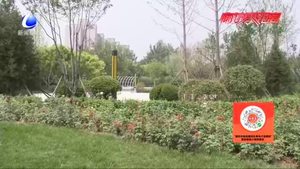 【民生經(jīng)濟】廊坊開發(fā)區(qū)多措并舉推進社會高質(zhì)量發(fā)展