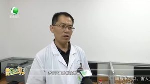 高低肩、腰背痛有可能是脊柱側彎 青少年尤其要注意