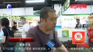 小龍蝦進入尾聲 海蟹上市嘗鮮正當時