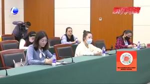 廊坊開發(fā)區(qū)法院發(fā)布“道交糾紛網上數(shù)據(jù)一體化處理”成果