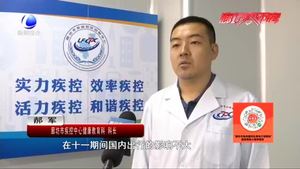 市市場監(jiān)管局開展電梯安全進社區(qū)暨電梯安全應急救援演練活動