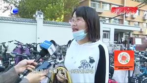 市人民醫(yī)院：提升院容院貌 改善就醫(yī)軟硬件設(shè)施