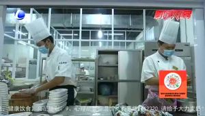 “黃金周”變身“婚禮周” 小長(zhǎng)假點(diǎn)熱婚慶市場(chǎng)