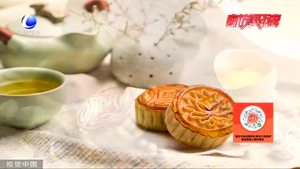 中秋已過(guò) 吃不完的月餅怎么處理？